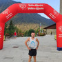 AMRON Team A.S.D., "Non si molla nemmeno ad Agosto!"