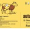 Fiera Autunnale a Sordevolo, la tradizione è di nuovo protagonista Fiera Autunnale a Sordevolo, la tradizione è di nuovo protagonista