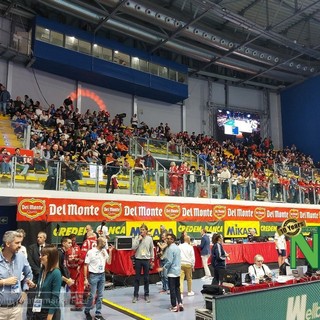 supercoppa italiana supercoppa italiana
