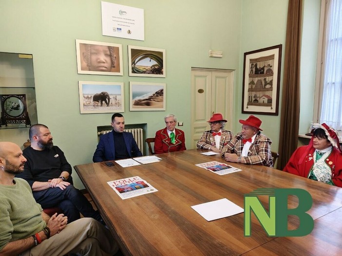 biella navetta biella navetta