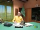 ANA, Marco Fulcheri nominato collaboratore della Commissione “Futuro Associativo” ANA, Marco Fulcheri nominato collaboratore della Commissione “Futuro Associativo”
