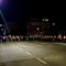 Giorni di festa a Vigliano Biellese per San Michele (foto di repertorio)