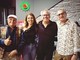 Sound Groove in concerto a Gaglianico