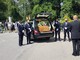 funerale bologna
