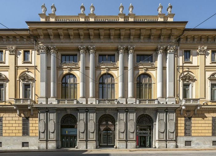 Bando "Restauri Cantieri Diffusi", Biellese al centro della riqualificazione: sono 10 i comuni convolti