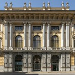 Bando "Restauri Cantieri Diffusi", Biellese al centro della riqualificazione: sono 10 i comuni convolti