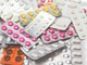 In Piemonte mancano i farmaci, Federfarma lancia l’allarme: “Non si tornerà alla normalità prima di un anno”