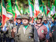 Pollone ricorda gli Alpini: Fotoclub Biella inaugura la mostra “Vivere l’Adunata” Pollone ricorda gli Alpini: Fotoclub Biella inaugura la mostra “Vivere l’Adunata”