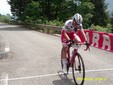 Stars Cup ASD Pedale Cossatese, alla prima edizione Ottonello e Milone primi assoluti Stars Cup ASD Pedale Cossatese, alla prima edizione Ottonello e Milone primi assoluti