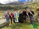 Valle Cervo e Valle del Lys, il 30 agosto torna la Festa delle Genti Valle Cervo e Valle del Lys, il 30 agosto torna la Festa delle Genti
