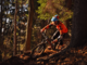 Enduro Day all'Oasi Zegna, il 22 maggio si pedala con i Lupato Enduro Day all'Oasi Zegna, il 22 maggio si pedala con i Lupato
