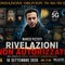 Marco Pizzuti arriva a Biella: una serata per guardare oltre le verità convenzionali Marco Pizzuti arriva a Biella: una serata per guardare oltre le verità convenzionali