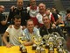 Motori: Trasferta positiva a Vicenza per i piloti Rally & Co Motori: Trasferta positiva a Vicenza per i piloti Rally & Co