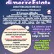Festa di mezza estate a Biella, l’appuntamento è al Centro Dinamico