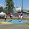 Ponderano celebra il Fiore Day tra sport, musica e spirito di comunità (servizio di Davide Finatti per newsbiella.it) Ponderano celebra il Fiore Day tra sport, musica e spirito di comunità (servizio di Davide Finatti per newsbiella.it)