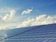 Verrone, nuovo impianto fotovoltaico, Bossi: &quot;Non possiamo sempre dire di no a tutto&quot;, foto Pixabay