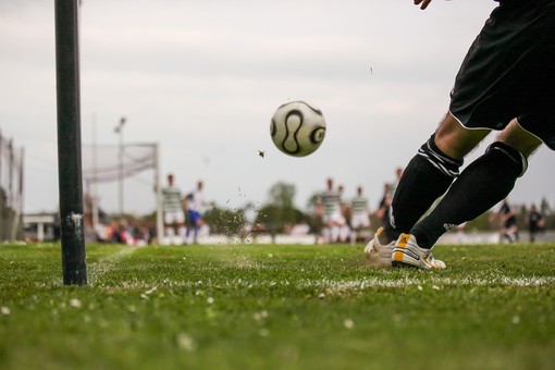 calcio biella calcio biella