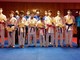 karate