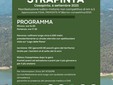 Le corse della settimana di newsbiella.it da martedì 2 a domenica 7 settembre