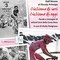Biella: “R…Estate a San Nicola”, da Coppi ai campioni di oggi, 70 anni di storia della Corsa Rosa Biella: “R…Estate a San Nicola”, da Coppi ai campioni di oggi, 70 anni di storia della Corsa Rosa