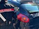 Tentato furto a Biella ma abbandona la refurtiva prima dell’arrivo dei Carabinieri (foto di repertorio) Tentato furto a Biella ma abbandona la refurtiva prima dell’arrivo dei Carabinieri (foto di repertorio)