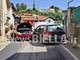 incidente bioglio