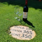 Golf&Wine Championship 2026 al Golf Club Cavaglià Golf&Wine Championship 2026 al Golf Club Cavaglià