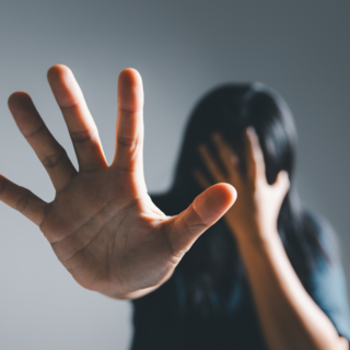 Femminicidi: &quot;Attribuire responsabilità ai CUAV è una grave distorsione della realtà&quot;