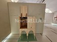 Biella, l’arte incontra l’alto artigianato con “Fatti ad Arte” FOTO e VIDEO Angela Lobefaro per newsbiella.it