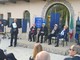 Rotary Valle Mosso, una serata per portare acqua a un villaggio del Tigray Rotary Valle Mosso, una serata per portare acqua a un villaggio del Tigray