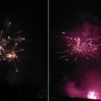 Valdengo in Festa, ultimo atto tra musica e fuochi d’artificio: in tanti per lo spettacolo pirotecnico VIDEO Valdengo in Festa, ultimo atto tra musica e fuochi d’artificio: in tanti per lo spettacolo pirotecnico VIDEO