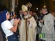Monache romite battistine in festa a Trivero, ci sarà anche il Vescovo Farinella.