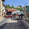 incidente bioglio
