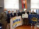 sport regione