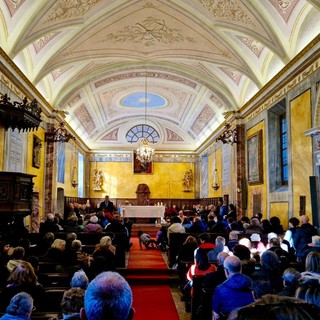 vigliano priori vigliano priori