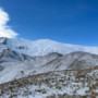Montagne, allerta del Soccorso Alpino: neve e buio anticipato, serve prudenza, foto pag. social Soccorso Alpino Piemonte CNSAS Montagne, allerta del Soccorso Alpino: neve e buio anticipato, serve prudenza, foto pag. social Soccorso Alpino Piemonte CNSAS