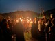 Beltane Pagan Festival: depositato ricorso al TAR contro il diniego del Sindaco di Masserano, foto Mersi
