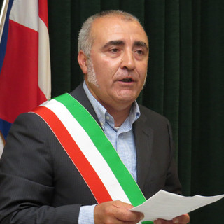 vittorio esposti vittorio esposti