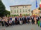 gattinara luva gattinara luva