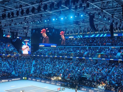 atp finals