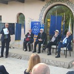 Rotary Valle Mosso, una serata per portare acqua a un villaggio del Tigray Rotary Valle Mosso, una serata per portare acqua a un villaggio del Tigray