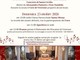 Viverone, la Filarmonica celebra Santa Cecilia: concerto il 24 ottobre Viverone, la Filarmonica celebra Santa Cecilia: concerto il 24 ottobre