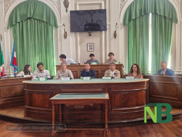 Biella punta sui giovani: dal Drive In, alla GDA, a Conifer, torna il Festival dei Giovani