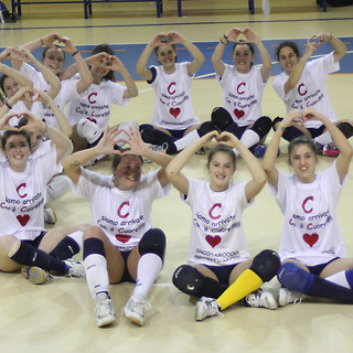 La foto-promozione del Botalla Formaggi