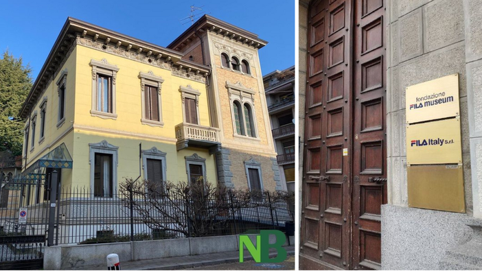 Bando sport education: oltre 146mila euro per le attività dedicate ai giovani