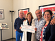 17ª edizione degli eventi di Benna: GRAZIE! 17ª edizione degli eventi di Benna: GRAZIE!