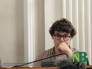 Biella punta sui giovani: dal Drive In, alla GDA, a Conifer, torna il Festival dei Giovani