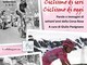 Biella: “R…Estate a San Nicola”, da Coppi ai campioni di oggi, 70 anni di storia della Corsa Rosa Biella: “R…Estate a San Nicola”, da Coppi ai campioni di oggi, 70 anni di storia della Corsa Rosa