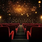 “La Magia della Luce, pellicola che passione!”: a Biella il festival del cinema