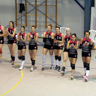 Podismo benefico - Al Trail della Pianetta vince la solidarietà per Luca FOTOGALLERY